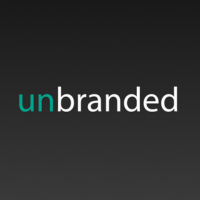 unbranded - Entertainment (Portuguese (Br))