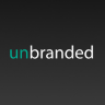 unbranded - Sport (Brazilian Portuguese)