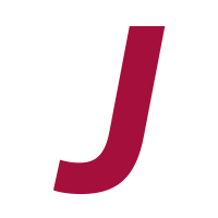 Jetss