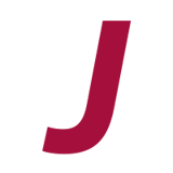 Jetss
