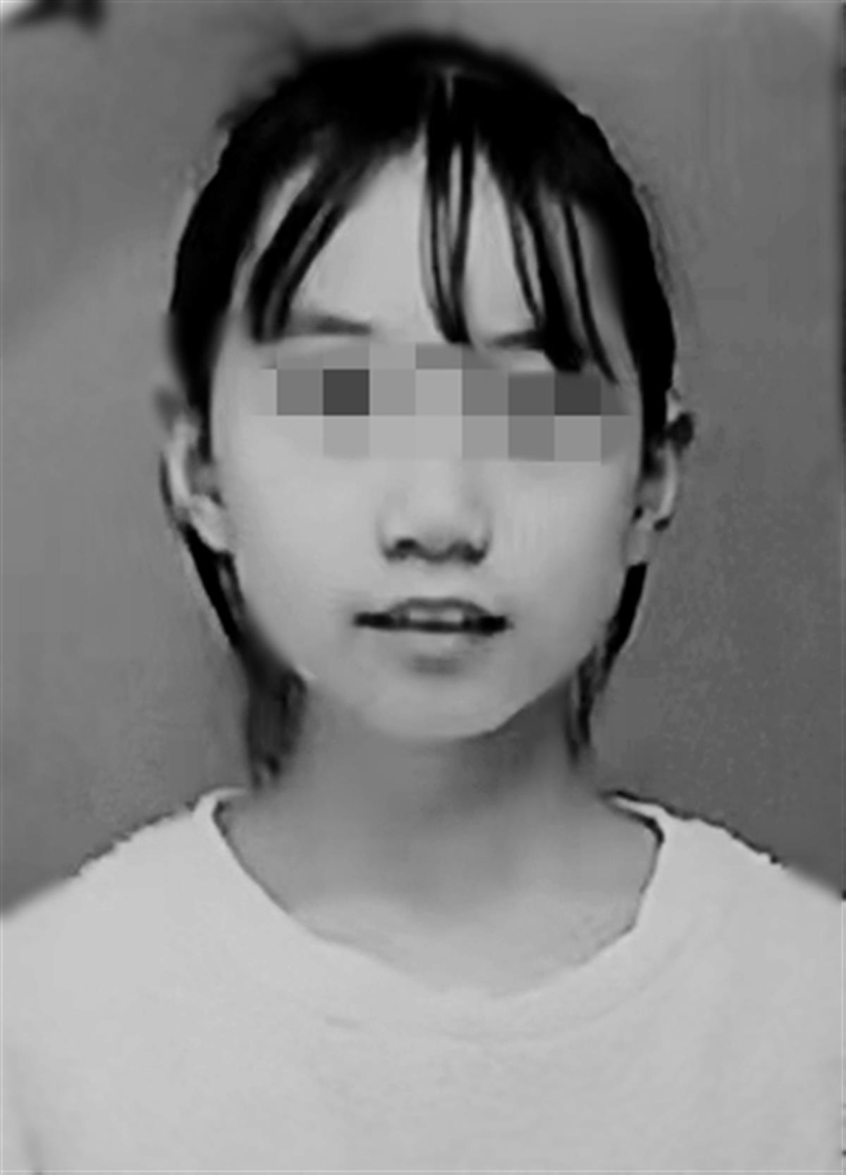 十岁女孩遭奸杀，凶手一审判死刑二审判死缓，引起众怒-影视综视频-搜狐视频