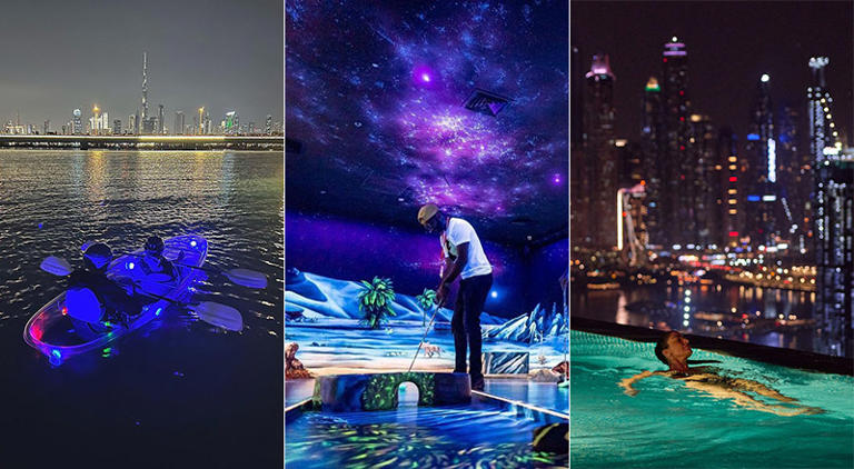 things-to-do-in-dubai-after-dark