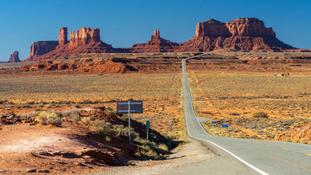 How to Pull Off the Perfect Utah National Parks Road Trip