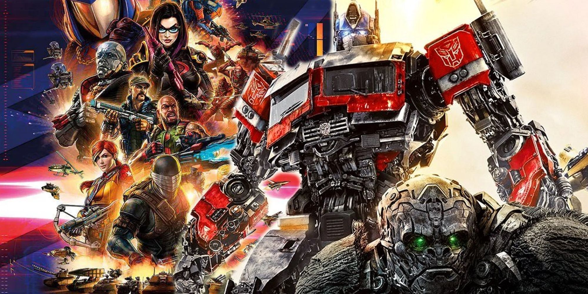 Трансформеры 7. Трансморферы 7. Transformers Rise of the Beasts Optimus Prime. G.I. Joe and the Transformers. Трансформеры для 7 лета