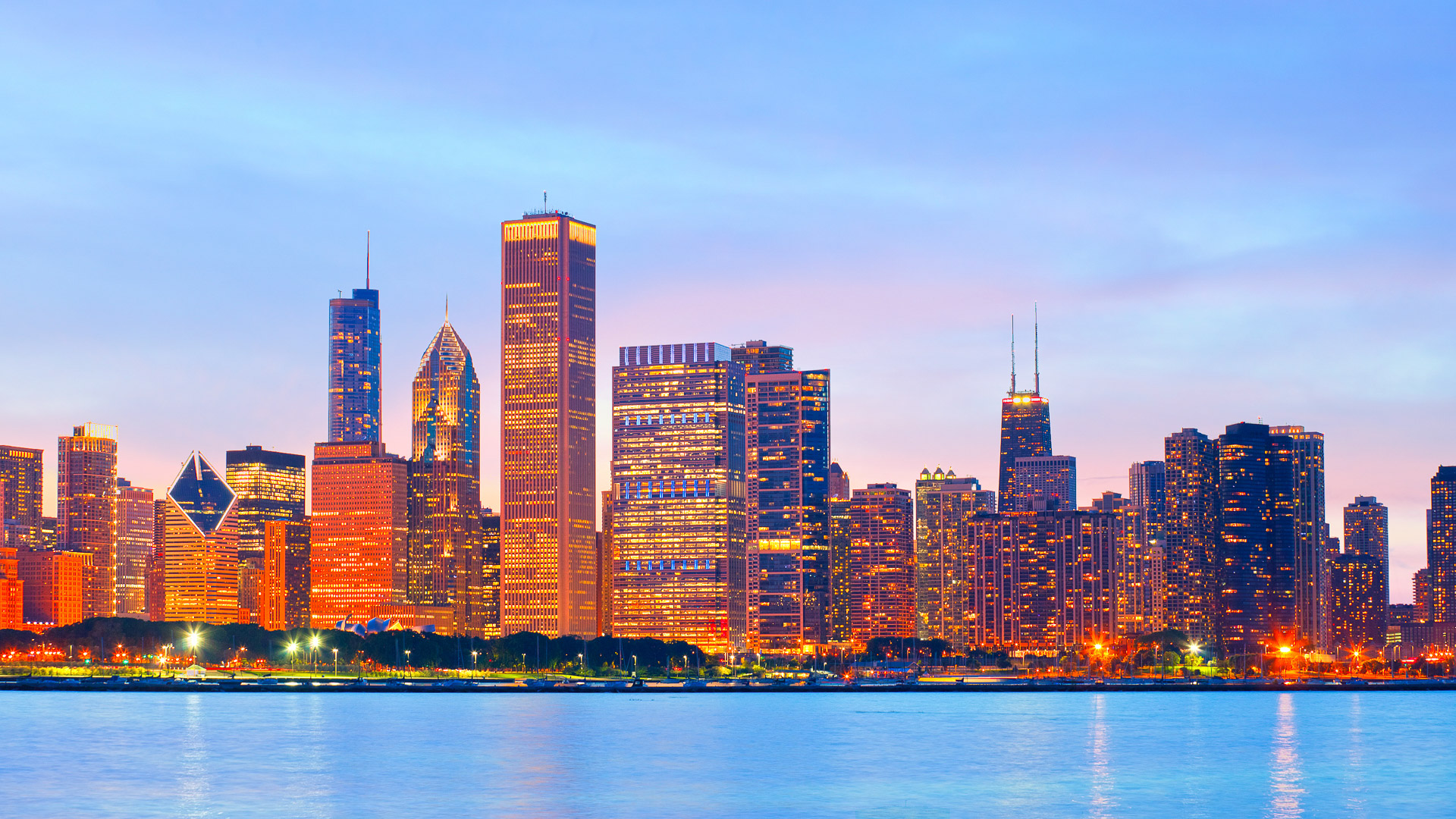 Here’s the Salary Needed to Actually Take Home 100K in Every State