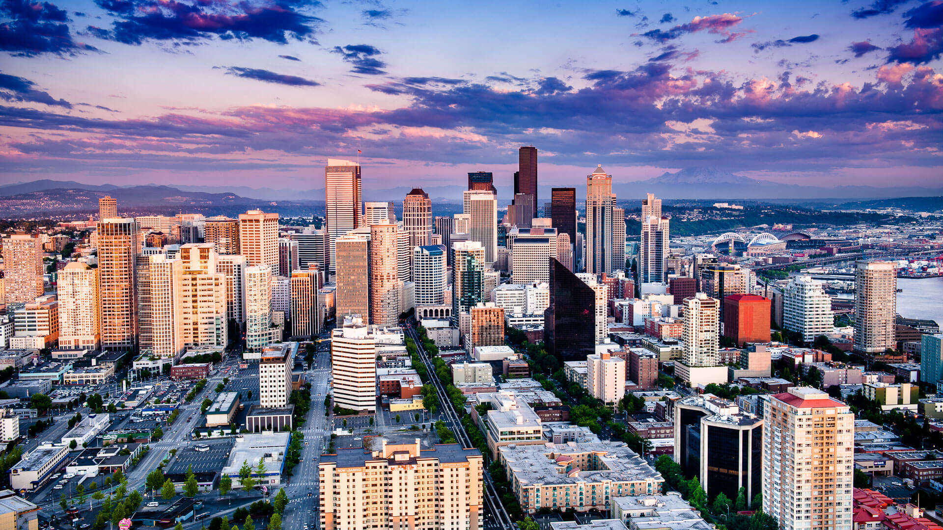 Here’s the Salary Needed to Actually Take Home 100K in Every State