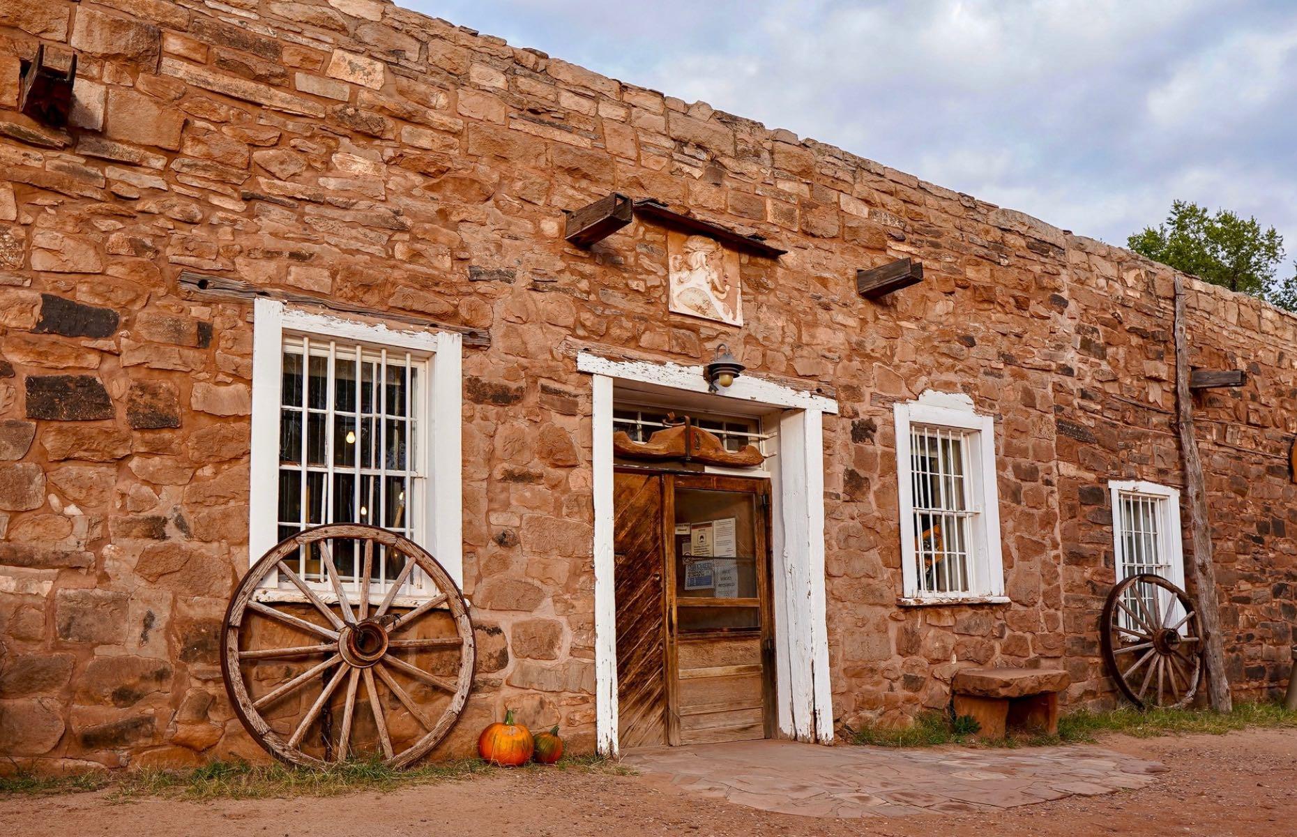 Your State's Most Charming General Store