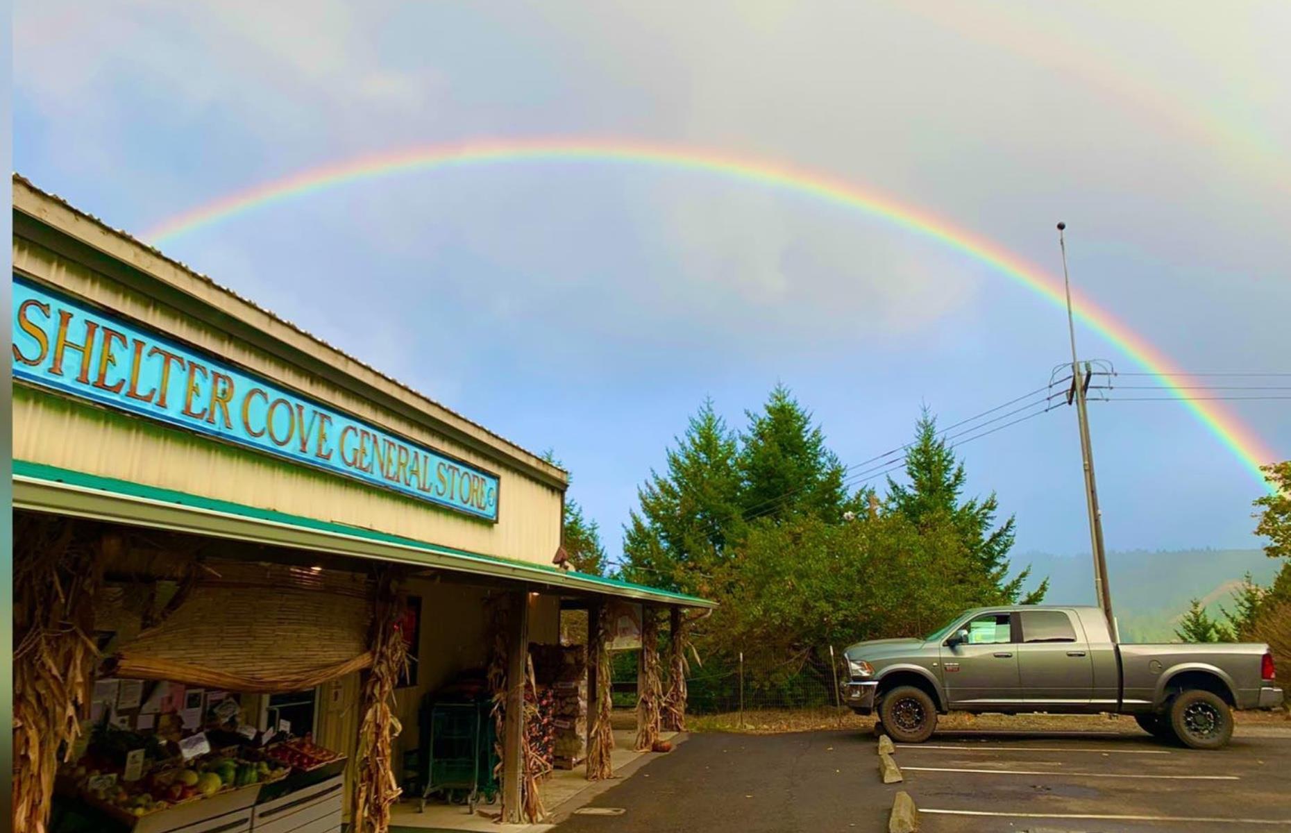Your State's Most Charming General Store