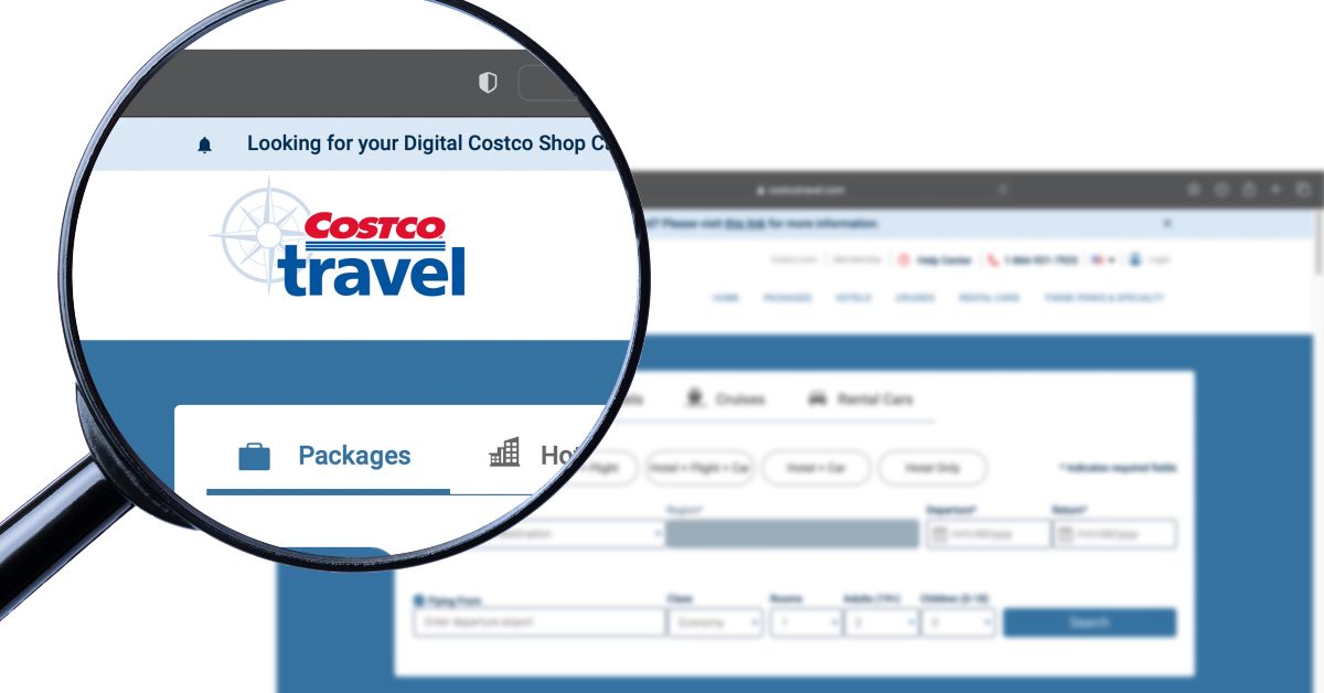 <p> The Costco Travel website is a great way to browse the different options you can take advantage of as a Costco member. </p> <p> You might be surprised at how many options are available to Costco members, and you can compare the perks of each experience, such as resort credits at one hotel compared to free meals at another. </p> <p>  <p class=""><a href="https://www.financebuzz.com/shopper-hacks-Costco-55mp?utm_source=msn&utm_medium=feed&synd_slide=4&synd_postid=12304&synd_backlink_title=6+Genius+Hacks+All+Costco+Shoppers+Should+Know&synd_backlink_position=5&synd_slug=shopper-hacks-Costco-55mp">6 Genius Hacks All Costco Shoppers Should Know</a></p>  </p>