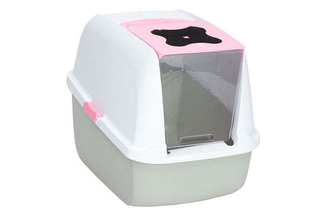 The 15 Best Cat Litter Boxes Of 2024 Tested And Reviewed   AA1dtFiS.img