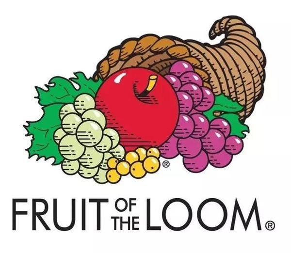 Fact Check: Secrets Revealed: Fruit of the Loom's Cornucopia Logo Saga