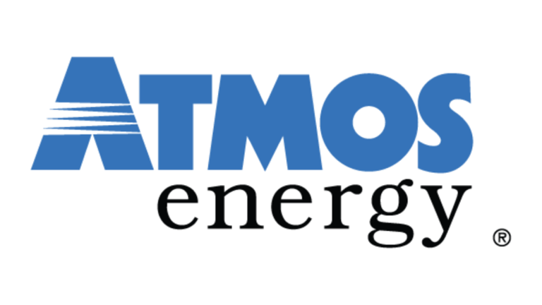 Atmos Energy Donates $100,000 To Amarillo Area Foundation Panhandle 