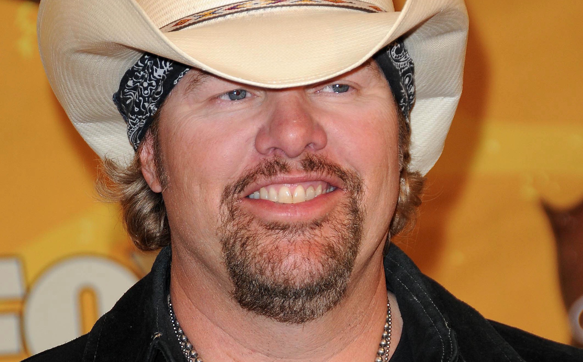 Toby Keith Shared His Last Instagram Post One Day Before He Passed Away   AA1dtTc0.img