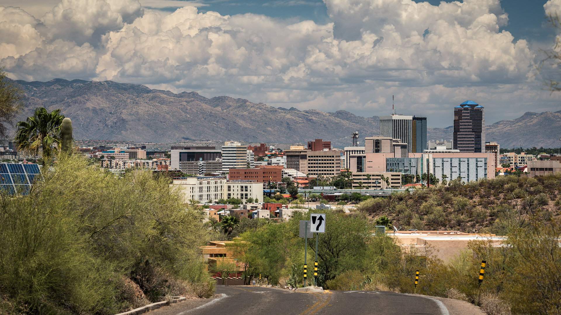 Here's the Salary Needed to Actually Take Home $100K in Every State