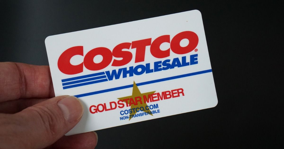 <p> Costco Travel is exclusively for Costco members, so you’ll need a card to take advantage of the deals for travel. </p> <p> It doesn’t matter if you’re a Gold Star or an Executive member; all Costco members can get deals on vacation packages, rental cars, cruises, and more with Costco Travel. </p> <p>  <p class=""><a href="https://financebuzz.com/extra-newsletter-signup-testimonials-synd?utm_source=msn&utm_medium=feed&synd_slide=2&synd_postid=12304&synd_backlink_title=Get+expert+advice+on+making+more+money+-+sent+straight+to+your+inbox.&synd_backlink_position=3&synd_slug=extra-newsletter-signup-testimonials-synd">Get expert advice on making more money - sent straight to your inbox.</a></p>  </p>
