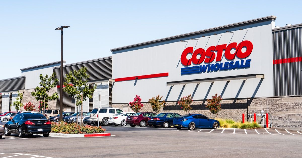 <p> Costco has plenty of options for you if you need to go on a trip or want a good vacation. So take advantage of a great Costco hack and book your next trip with Costco Travel. </p> <p> And don’t forget to sign up for one of the top travel credit cards so you can <a href="https://financebuzz.com/top-travel-credit-cards?utm_source=msn&utm_medium=feed&synd_slide=12&synd_postid=12304&synd_backlink_title=earn+miles+and+travel+more&synd_backlink_position=8&synd_slug=top-travel-credit-cards">earn miles and travel more</a> with Costco’s great travel deals. </p> <p>  <p class=""><b>More from FinanceBuzz:</b></p> <ul> <li><a href="https://www.financebuzz.com/shopper-hacks-Costco-55mp?utm_source=msn&utm_medium=feed&synd_slide=12&synd_postid=12304&synd_backlink_title=6+genius+hacks+Costco+shoppers+should+know&synd_backlink_position=9&synd_slug=shopper-hacks-Costco-55mp">6 genius hacks Costco shoppers should know</a></li> <li><a href="https://financebuzz.com/recession-coming-55mp?utm_source=msn&utm_medium=feed&synd_slide=12&synd_postid=12304&synd_backlink_title=9+things+you+must+do+before+the+next+recession.&synd_backlink_position=10&synd_slug=recession-coming-55mp">9 things you must do before the next recession.</a></li> <li><a href="https://r.financebuzz.com/aff_c?source=%2Ftravel-deals-with-costco&offer_id=16866&aff_id=1006&aff_sub=msn&aff_sub2=&aff_sub3=&aff_sub4=feed&aff_sub5={impressionid}&aff_click_id=&aff_unique1={aff_unique1}&aff_unique2=&aff_unique3=&aff_unique4=&aff_unique5={aff_unique5}&rendered_slug=/travel-deals-with-costco&contentblockid=984&contentblockversionid=15289&ml_sort_id=&sorted_item_id=&widget_type=&cms_offer_id=637&keywords=&synd_slide=12&synd_postid=12304&synd_backlink_title=Can+you+retire+early%3F+Take+this+quiz+and+find+out.&synd_backlink_position=11" rel="nofollow">Can you retire early? Take this quiz and find out.</a></li> <li><a href="https://financebuzz.com/extra-newsletter-signup-testimonials-synd?utm_source=msn&utm_medium=feed&synd_slide=12&synd_postid=12304&synd_backlink_title=9+simple+ways+to+make+up+to+an+extra+%24200%2Fday&synd_backlink_position=12&synd_slug=extra-newsletter-signup-testimonials-synd">9 simple ways to make up to an extra $200/day</a></li> </ul>  </p>