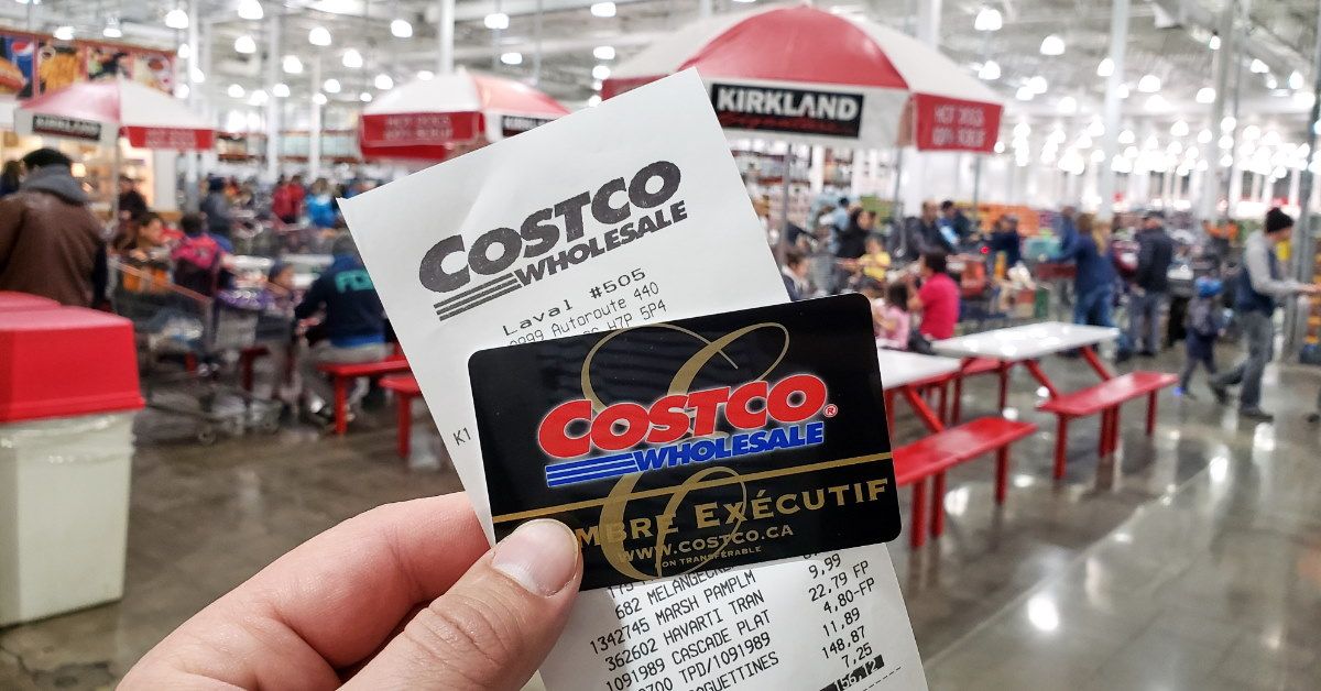 <p> If you are booking a trip through Costco Travel with your Gold Star membership, upgrading to the Executive membership may be a good idea. </p> <p> The Executive membership is $60 more, but you also get 2% cash back annually up to $1,000, which can <a href="https://financebuzz.com/5k-a-month-moves-55mp?utm_source=msn&utm_medium=feed&synd_slide=3&synd_postid=12304&synd_backlink_title=put+some+money+back+in+your+pocket&synd_backlink_position=4&synd_slug=5k-a-month-moves-55mp">put some money back in your pocket</a> for a big trip. </p> <p> Executive members can also get extra discounts and benefits that Gold Star members don’t get, including upgrades, gift cards, resort credits, and other perks. </p>