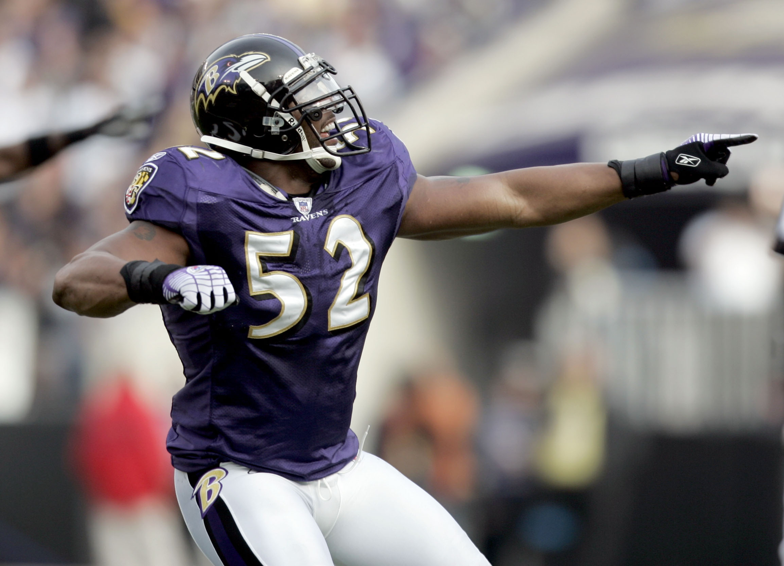 The 20 Best NFL Teams From The 2000s