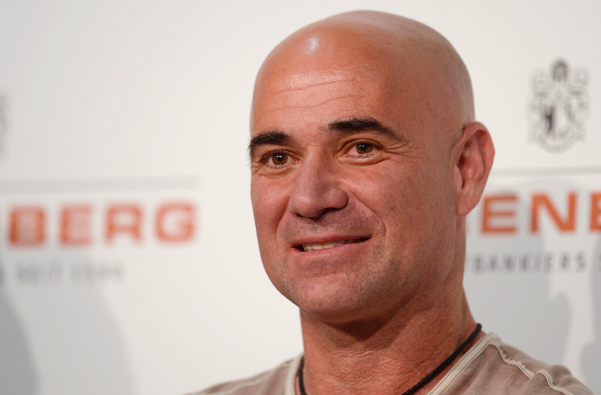 andre-agassi-my-father-placed-bets