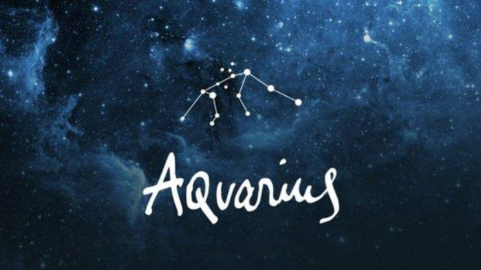 ramalan zodiak selasa 21 november 2023 aquarius-pisces-aries: pisces dihargai,aries mengesankan