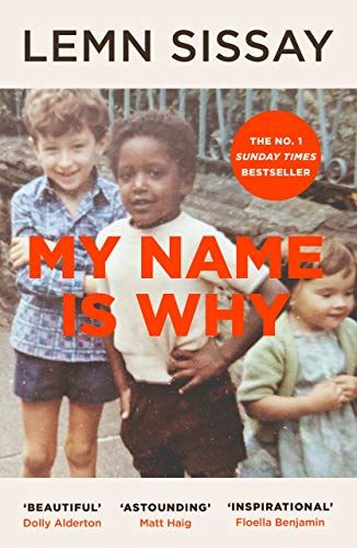 <p><strong>£6.49</strong></p><p>Lemn Sissay recounts, analyses and unpicks 18 years' worth of records which document his time in the British care system. Infused with his signature poetic beauty, this devastating memoir charts heartbreak and neglect but also resilience and hope. Both inspiring and harrowing, it is a hugely important read about British authority and the care system.</p>