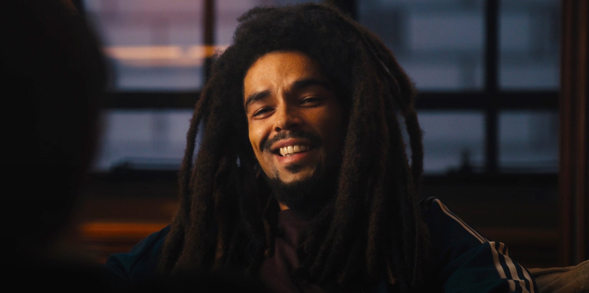 Making the biopic Bob Marley: One Love proved to be an 'emotional ...