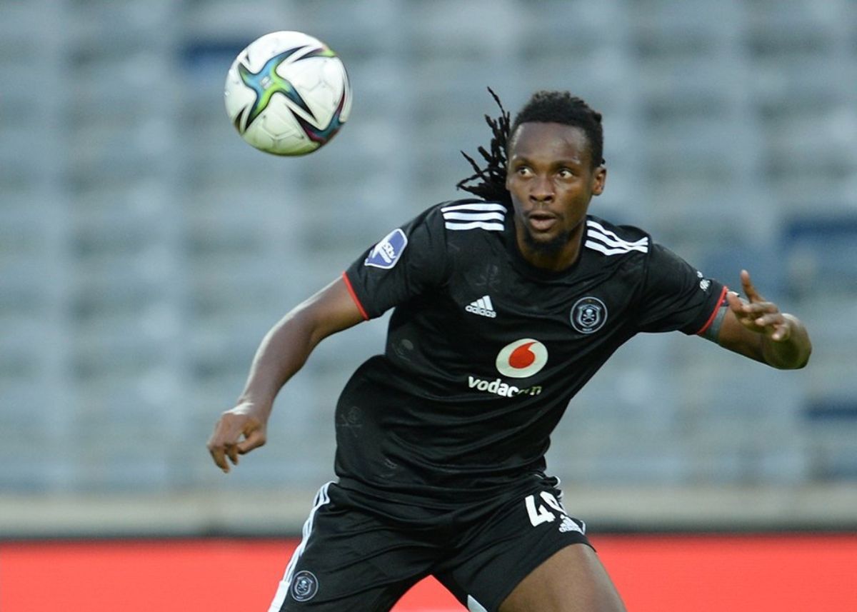 how orlando pirates star was robbed of italian serie a and mls moves