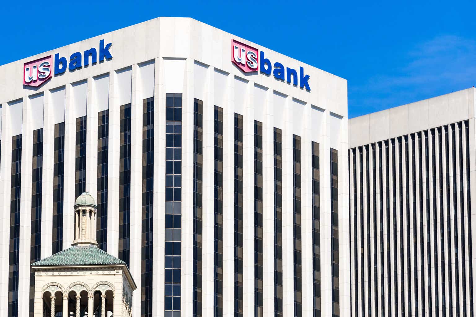 US Bancorp Q4 earnings reflect strong deposits, fee income; 2026 ...