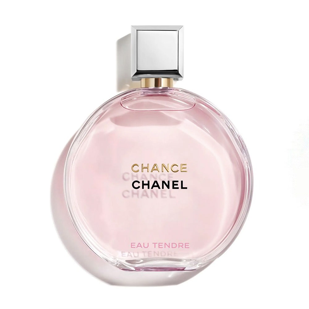 14 Best Perfumes for Teens Who Want to Build a Dreamy Fragrance Collection