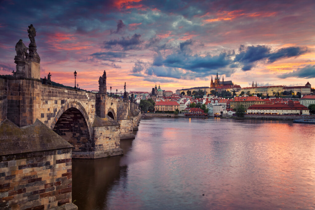 <p>The Czech Republic, particularly Prague, is regarded as a safe place for lone travelers to go. The government maintains a conspicuous presence in popular tourist destinations, and the country attracts many tourists. Protecting your belongings is crucial to avoid pickpocketing, as in every tourist destination. Taking common-sense safety measures can assist in ensuring a trouble-free experience.</p>