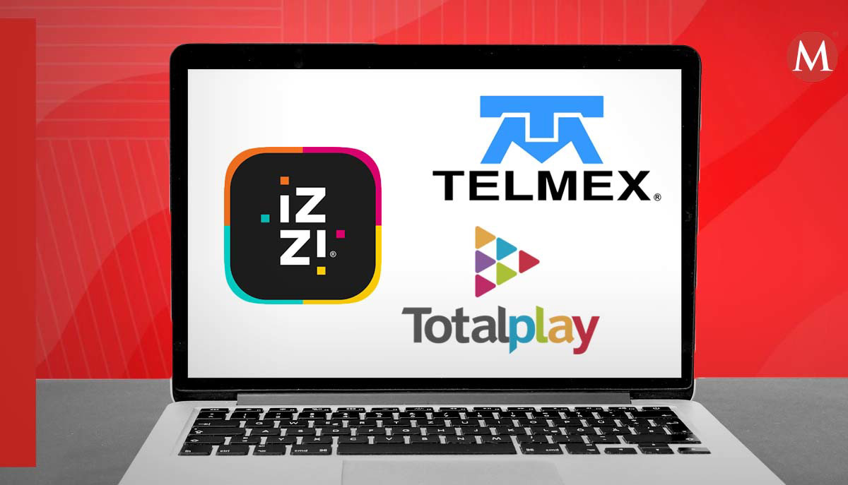 Telmex Totalplay E Izzi Bajan Sus Precios Estos Son Los Servicios Que Ofrecen Y Costos 5462