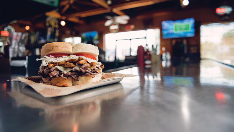 Primanti Bros. opening new Dauphin County location