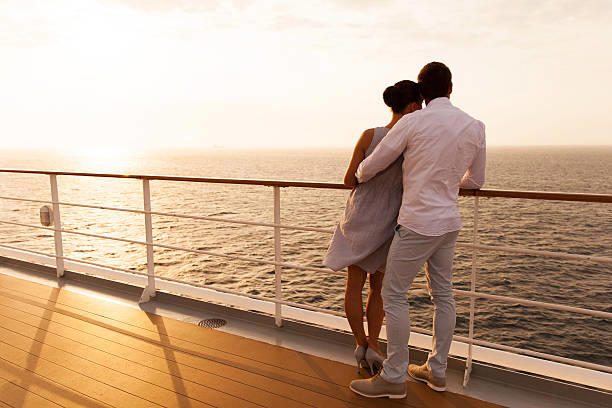 Cruising has become an increasingly popular way to travel, offering the perfect combination of relaxation, adventure, and luxury. From picturesque coastlines to vibrant cities, there are numerous destinations around the world that are best experienced through a cruise. This article explores some of the top cruise destinations, allowing travelers to embark on unforgettable journeys across...