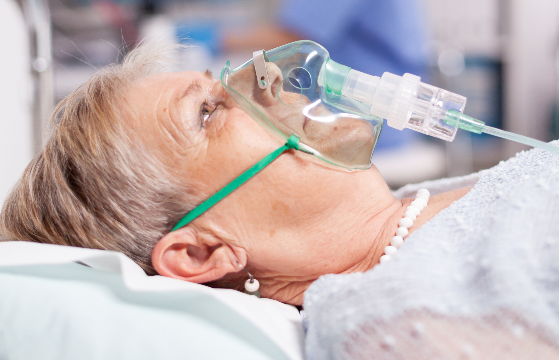 Everything you need to know about GuillainBarré syndrome