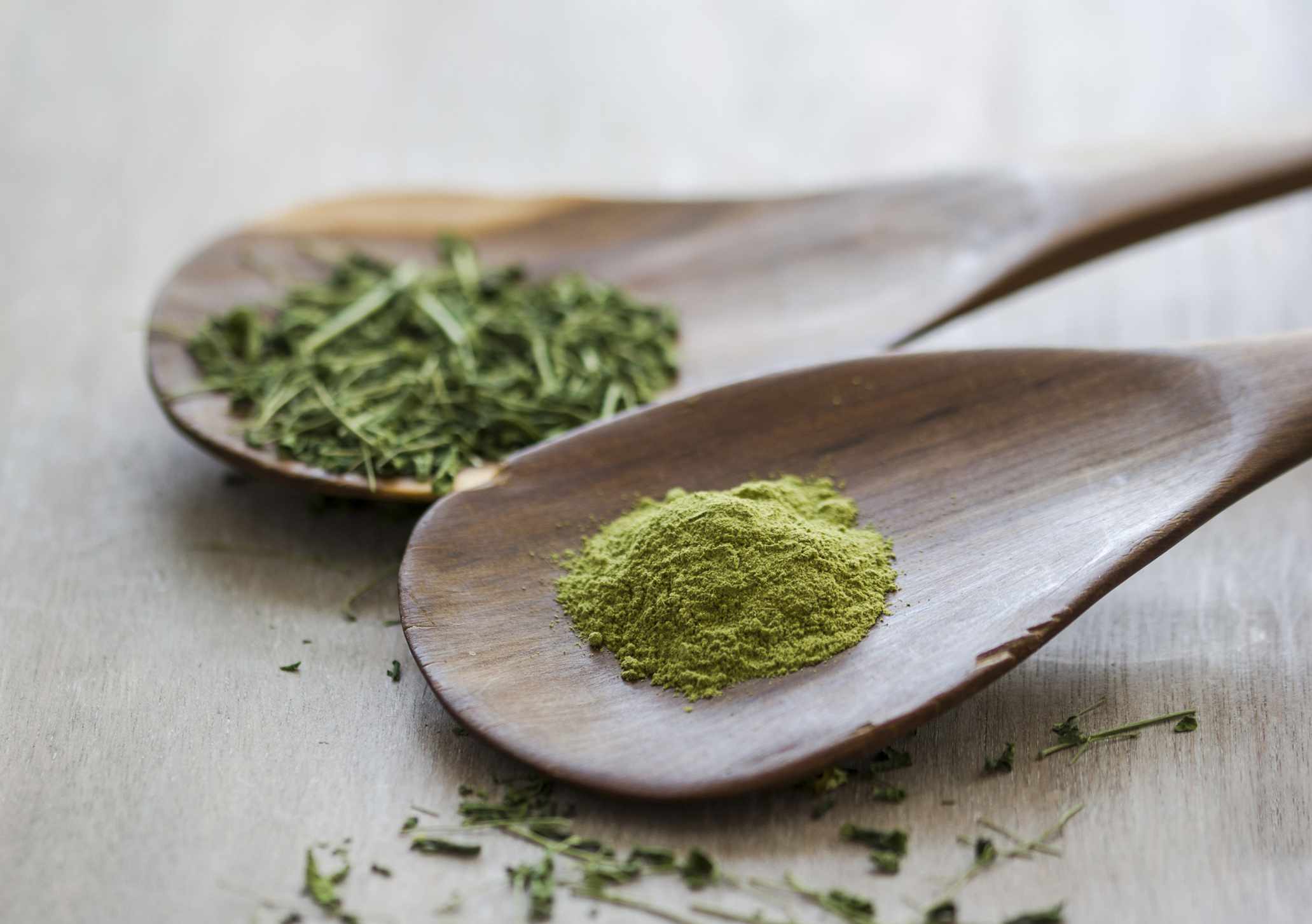 20 potential benefits of moringa