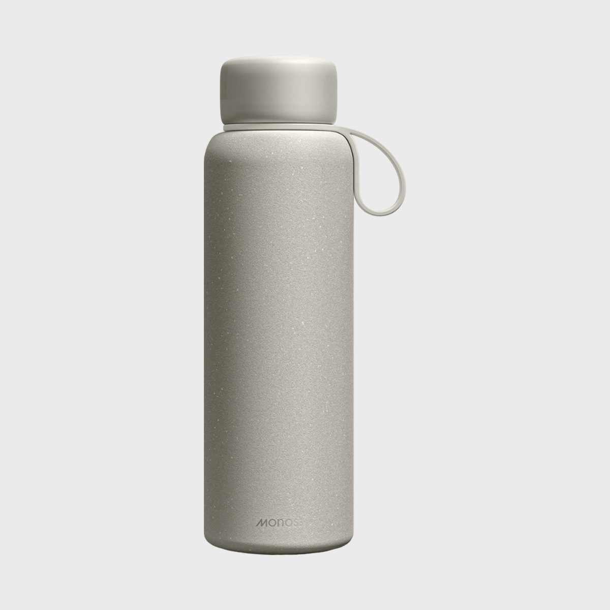 <p>It's wise to bring a <a href="https://www.rd.com/list/smart-water-bottles/">water bottle</a> along on any off-ship excursions, as they are often three to eight hours long and require some physical activity that could leave anyone parched. But refilling in random fountains or sinks when you aren't sure if the water is safe to drink can be a mistake—and that's the whole reason I'm obsessed with this <a href="https://monos.com/products/kiyo-uvc-water-bottle?variant=42858242310343" rel="noopener">Kiyo UVC water bottle</a>, which purifies my water instantly. It kills 99.99% of bacteria and other pathogens in 60 seconds (there's a three-minute cycle for a deeper clean too) and comes in two sizes.</p> <p class="listicle-page__cta-button-shop"><a class="shop-btn" href="https://monos.com/products/kiyo-uvc-water-bottle?variant=42858242310343">Shop Now</a></p>