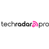 TechRadar Pro