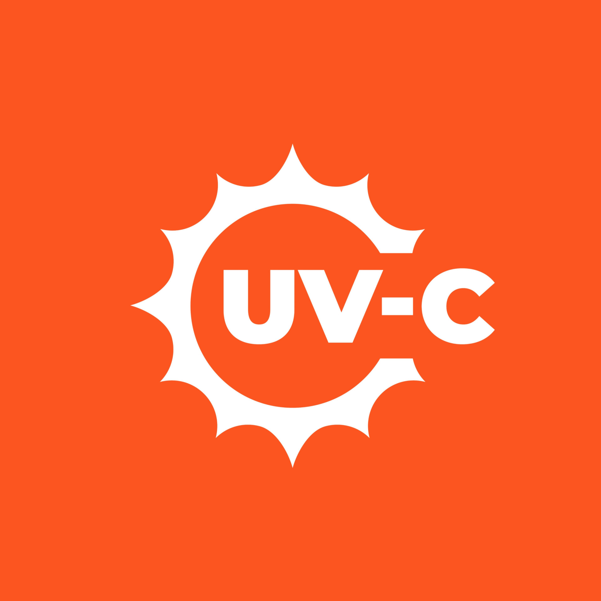 What are the dangers of UV radiation?