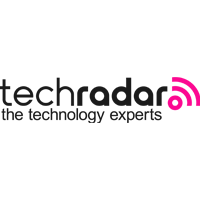 TechRadar