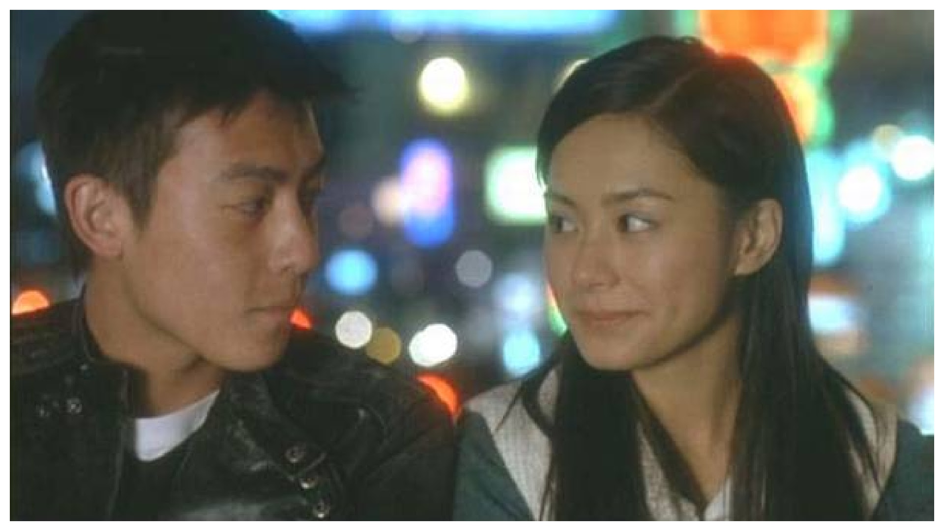 Whatever happened to Hong Kong's playboy Edison Chen, 15 years after