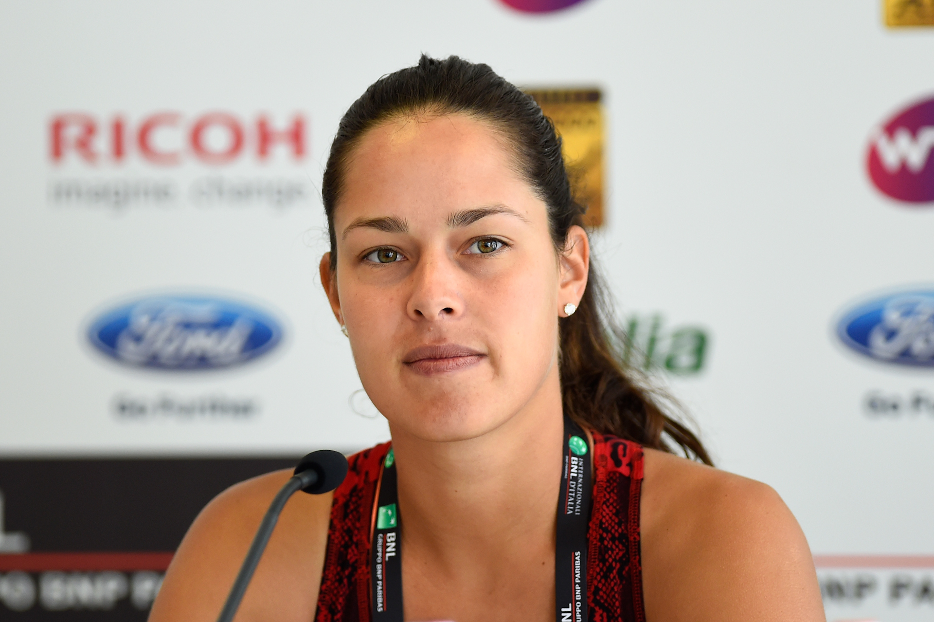 how-ana-ivanovic-found-love-with-a-footballer