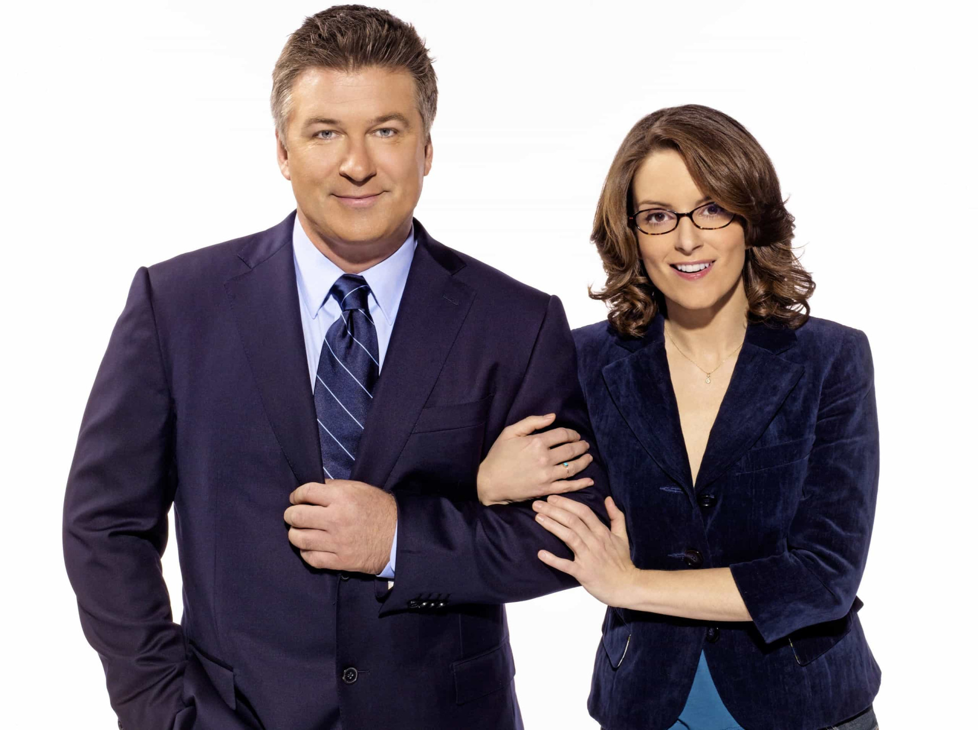 Студия 30. 30 Rock. Студия 30 сериал. Ситком 30 Rock. Рок-30.