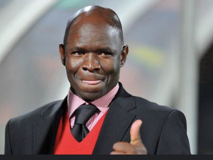 three psl clubs steve komphela likely to join after swallows exit