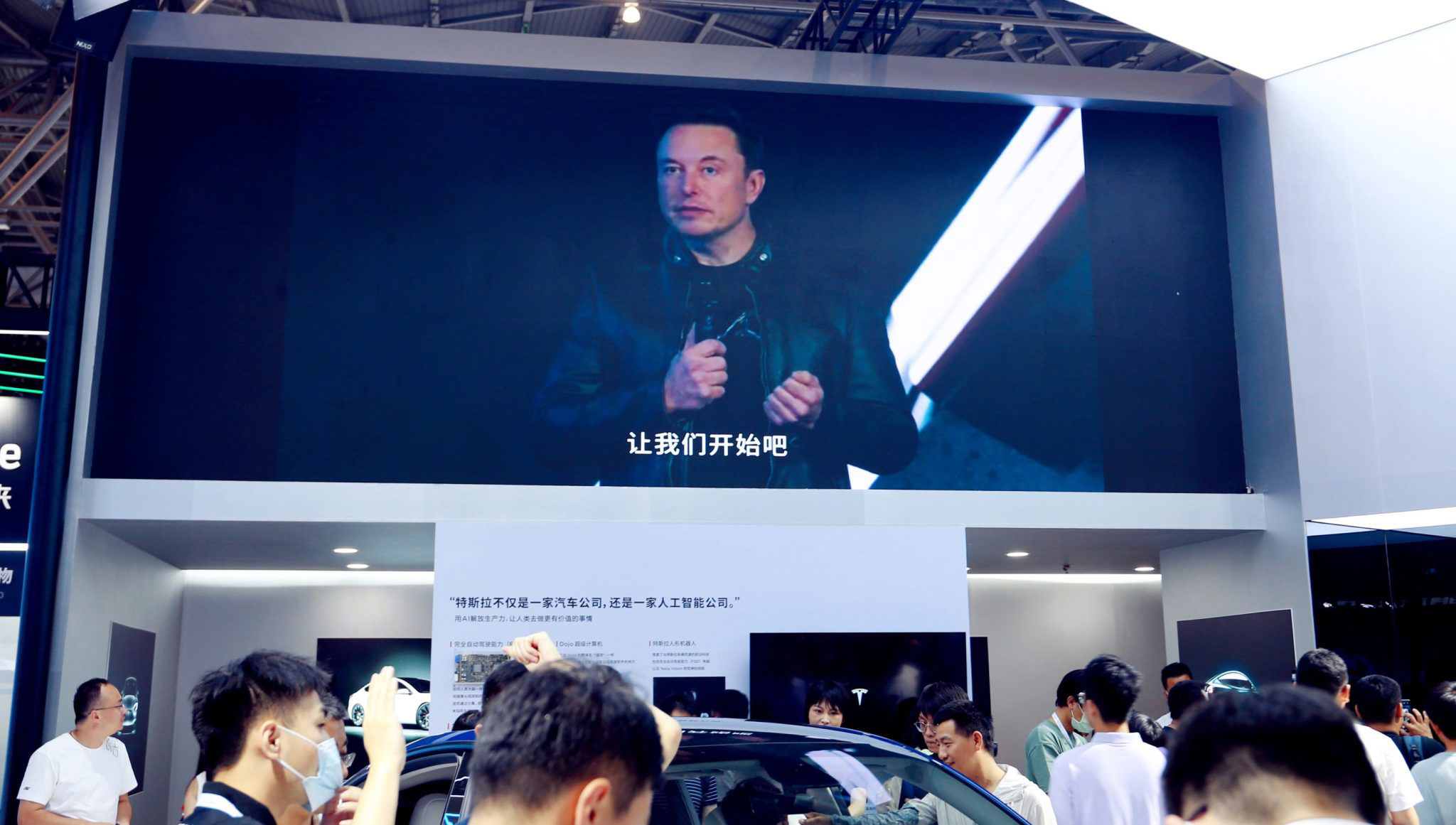 tesla-offers-cash-rebate-to-china-customers-one-day-after-agreeing-to-end-ev-price-war