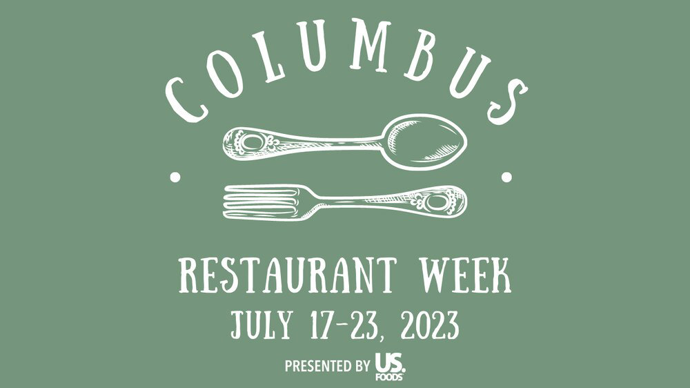Columbus Restaurant Week set to begin midJuly