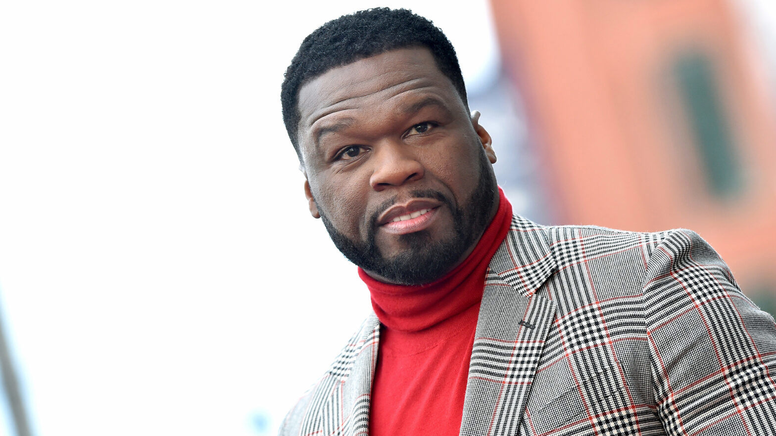 A Former Employee Of 50 Cent’s Sire Spirits Pleads Guilty To $2.2M ...