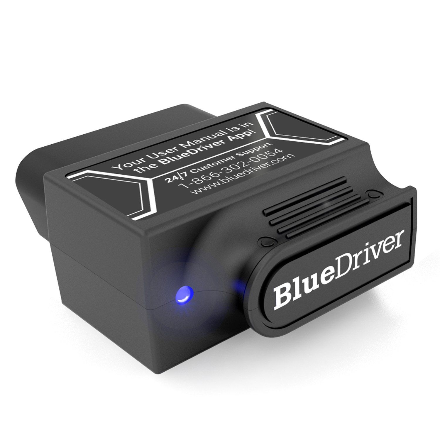 Diagnose The Issue With The Best OBD-II Scanners For 2024, Picked By ...