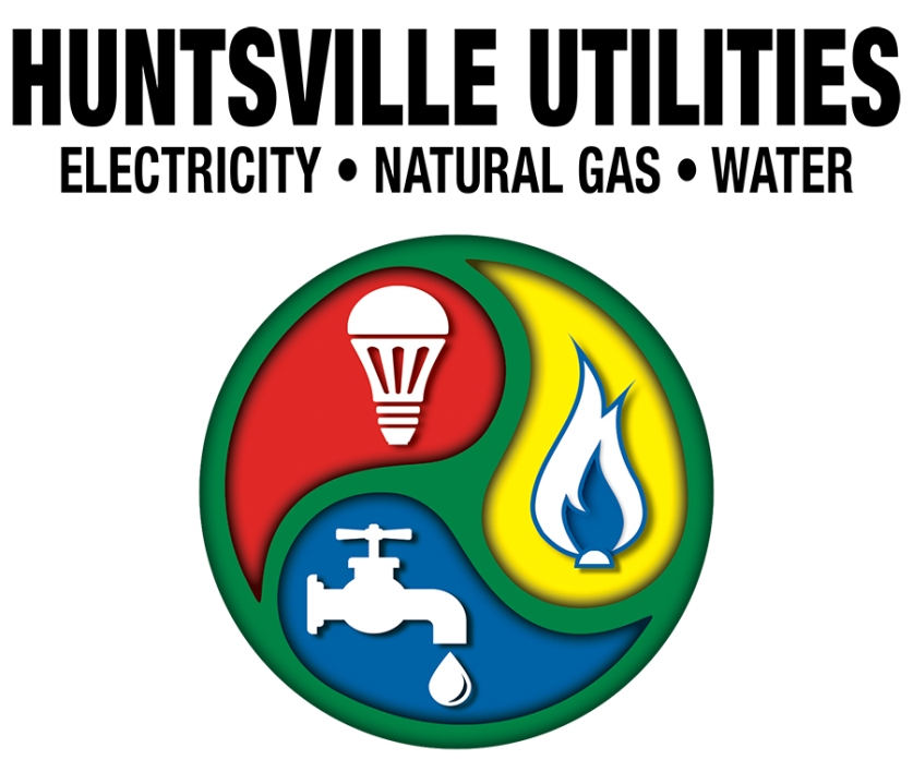 Huntsville Utilities power restored after Meridianville/Hazel Green outage