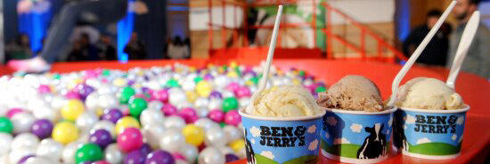 Ben & Jerry's boycott results in $2 billion loss in shares so far