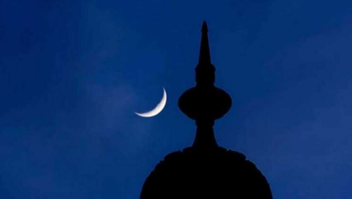 Islamic New Year holiday Saudi Arabia announces first day of Muharram